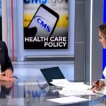 Full-transcript-of-Face-the-Nation-with-Margaret-Brennan-Aug.jpg