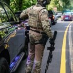 Georgia-authorities-identify-suspected-gunman-in-shooting-near-the-Emory.jpg