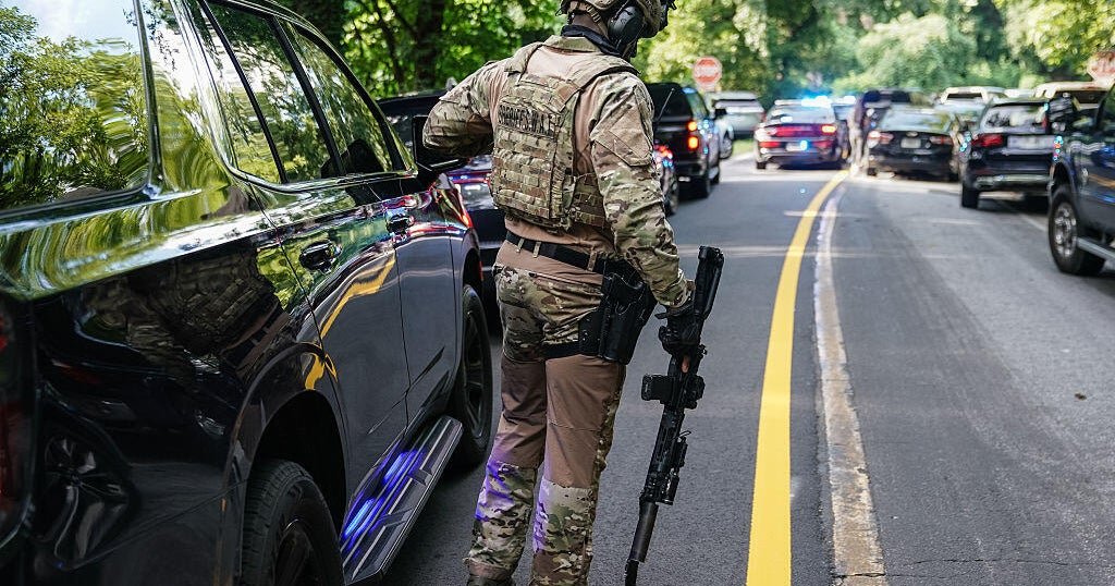 Georgia-authorities-identify-suspected-gunman-in-shooting-near-the-Emory.jpg