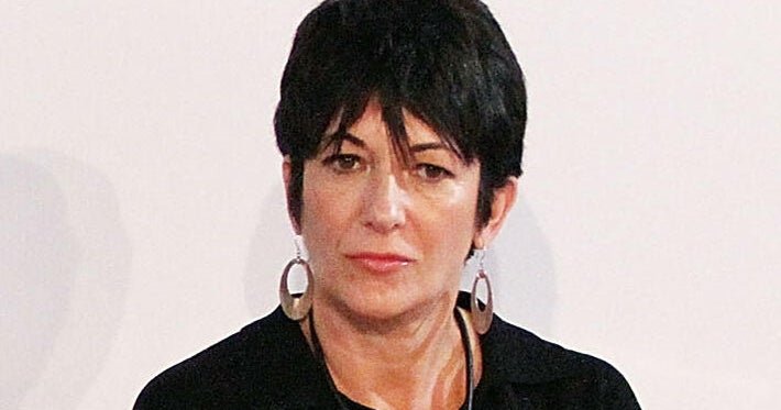 Ghislaine-Maxwell-Jeffrey-Epsteins-associate-moved-to-federal-prison-in.jpg