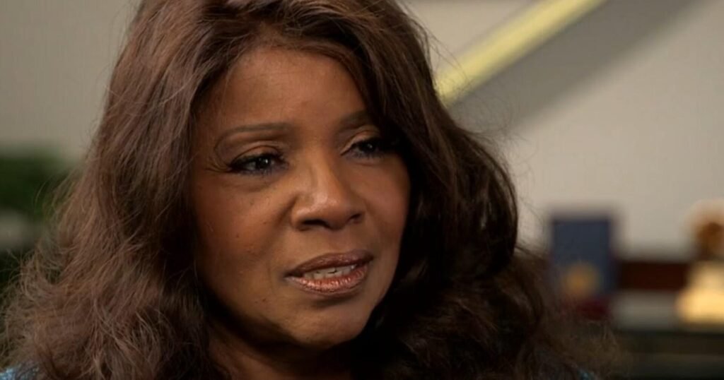 Gloria-Gaynor-on-I-Will-Survive-and-the-life-story.jpg