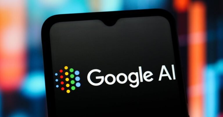 Google-to-spend-1-billion-on-AI-education-and-job.jpg