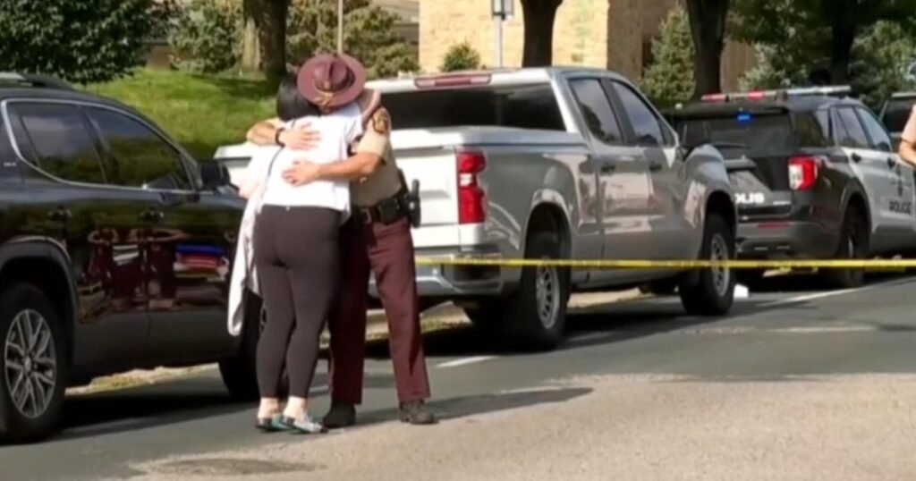 Gun-violence-researcher-breaks-down-Minneapolis-school-shooting.jpg