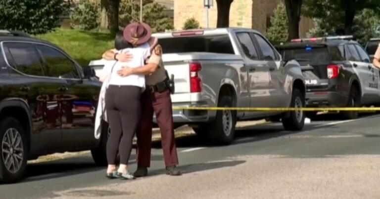 Gun-violence-researcher-breaks-down-Minneapolis-school-shooting.jpg
