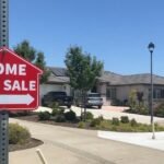 High-interest-rates-and-low-inventory-driving-major-slowdown-of.jpg