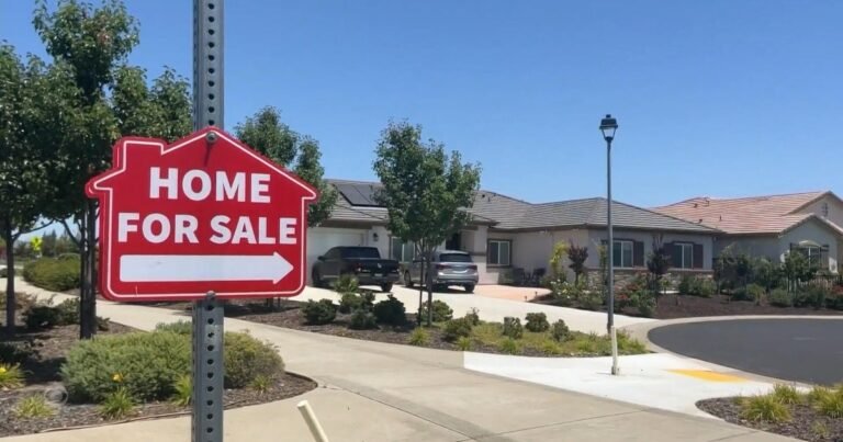 High-interest-rates-and-low-inventory-driving-major-slowdown-of.jpg