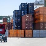 Higher-US-tariffs-will-extend-uncertainty-for-businesses-experts-say.jpg