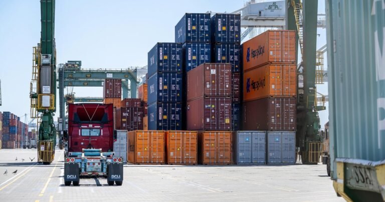 Higher-US-tariffs-will-extend-uncertainty-for-businesses-experts-say.jpg