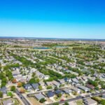 Home-prices-are-dropping-in-some-regions-of-the-US.jpg