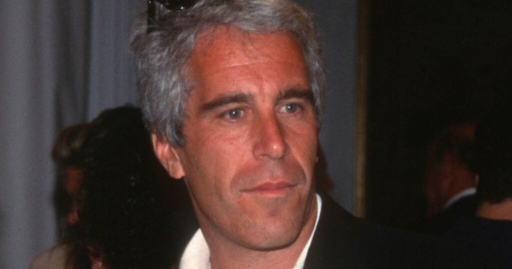 House-panel-subpoenas-Clintons-and-other-ex-officials-in-Epstein-probe.jpg