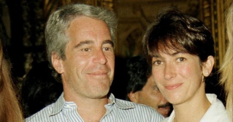 House-panel-subpoenas-Epsteins-estate-for-documents-book-reportedly-containing.jpg