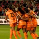 Houston-Dash-players-return-stronger-after-motherhood.jpg