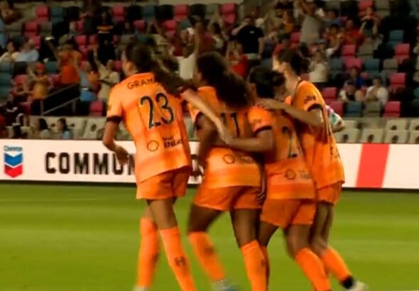 Houston-Dash-players-return-stronger-after-motherhood.jpg