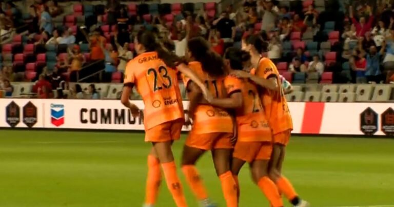 Houston-Dash-players-return-stronger-after-motherhood.jpg
