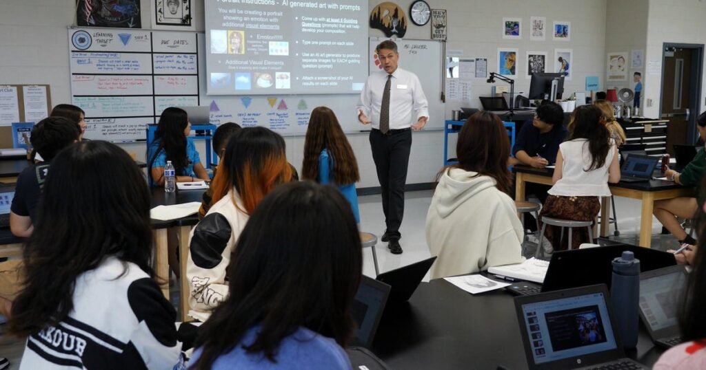 How-AI-is-impacting-teachers-and-students-in-the-classroom.jpg