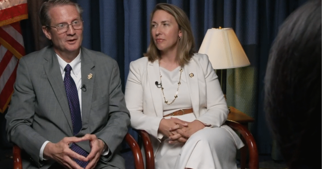 How-Capitol-Hill-is-addressing-politically-motivated-violence.png