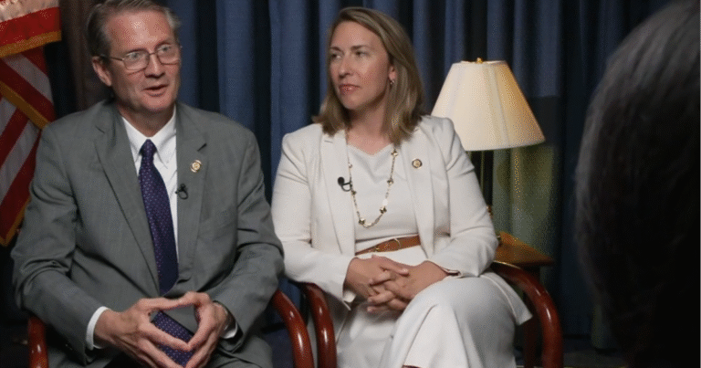 How-Capitol-Hill-is-addressing-politically-motivated-violence.png