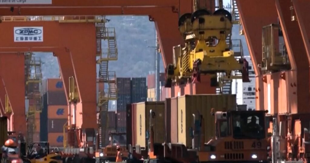How-President-Trumps-latest-tariffs-could-impact-consumers.jpg