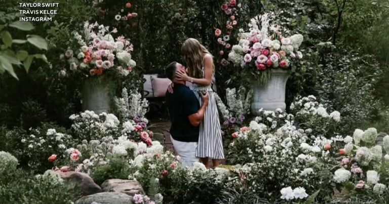 How-Swifties-are-reacting-to-Taylor-Swift-and-Travis-Kelces.jpg