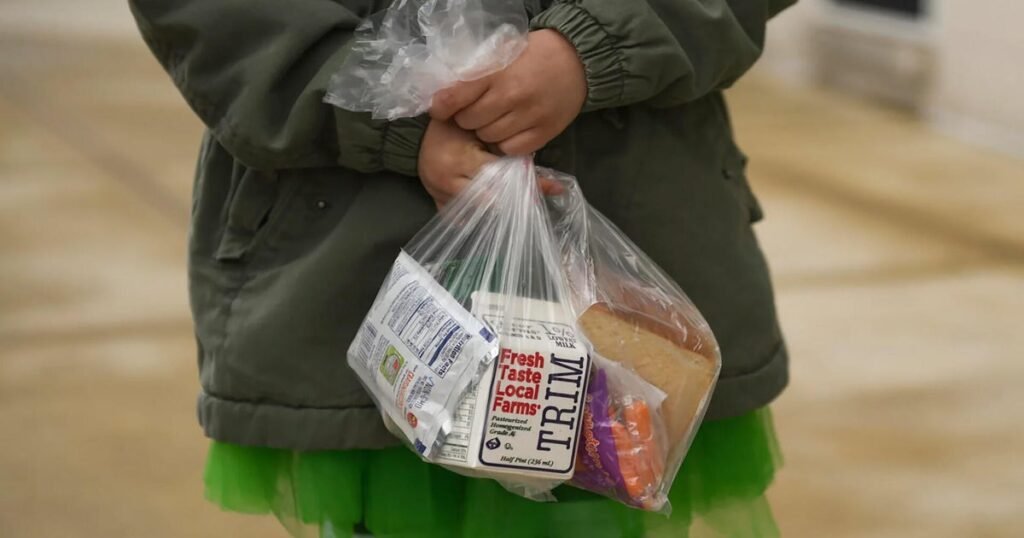 How-much-will-it-cost-to-pack-your-childs-school.jpg