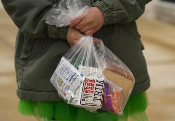How-much-will-it-cost-to-pack-your-childs-school.jpg