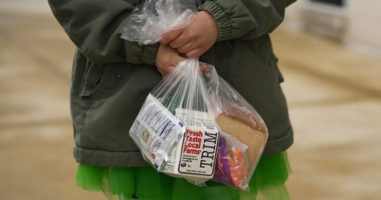 How-much-will-it-cost-to-pack-your-childs-school.jpg