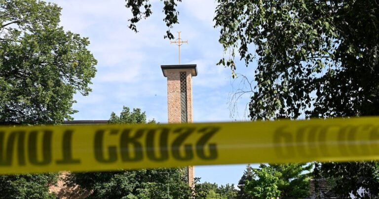 How-the-Minneapolis-shooting-unfolded.jpg