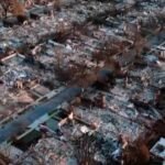 How-to-financially-prepare-for-natural-disasters.jpg