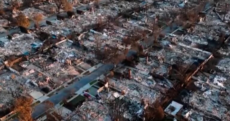 How-to-financially-prepare-for-natural-disasters.jpg