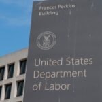 How-unusual-are-jobs-numbers-revisions-According-to-experts-theyre.jpg