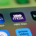 Hulu-and-Disney-will-be-combined-into-one-app-Disney.jpg