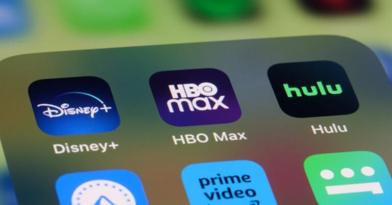 Hulu-and-Disney-will-be-combined-into-one-app-Disney.jpg
