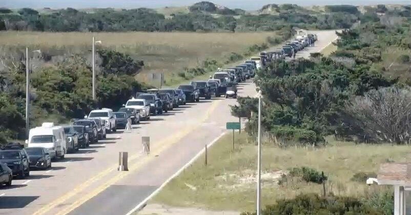 Hurricane-Erin-forces-Outer-Banks-evacuations-as-beaches-close-along.jpg