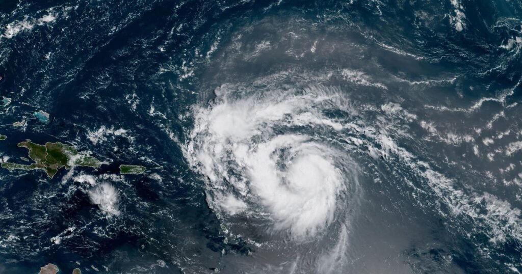 Hurricane-Erin-forms-over-Atlantic-the-first-of-2025-season.jpg