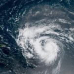 Hurricane-Erin-forms-over-Atlantic-the-first-of-2025-season.jpg