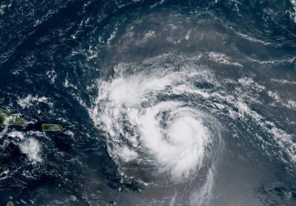 Hurricane-Erin-forms-over-Atlantic-the-first-of-2025-season.jpg