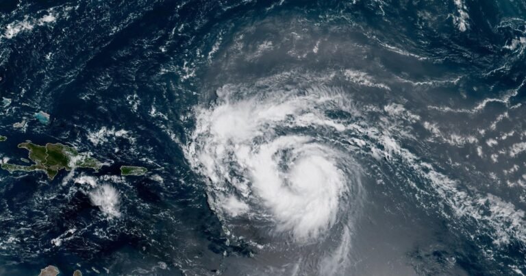 Hurricane-Erin-forms-over-Atlantic-the-first-of-2025-season.jpg