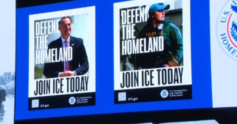 ICE-holds-two-day-recruitment-in-effort-to-ramp-up-immigration.jpg