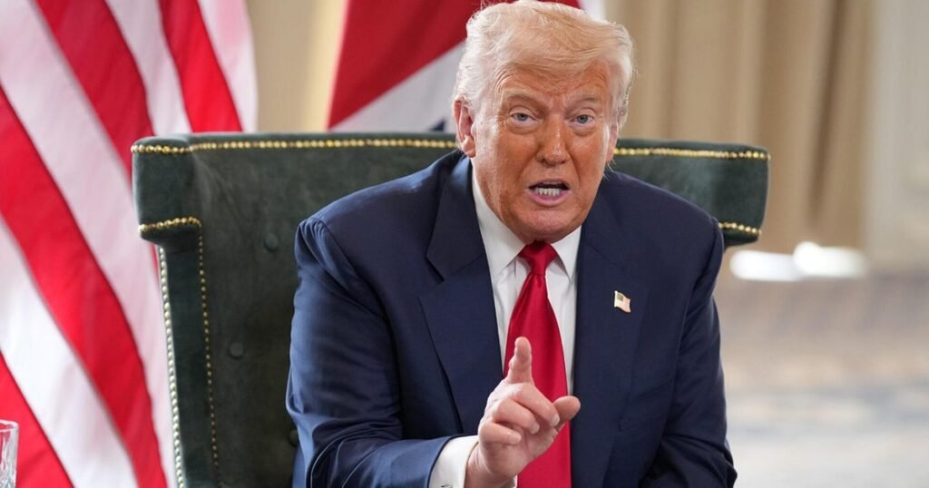 Inside-Trumps-tariffs-against-India-for-buying-oil-from-Russia.jpg