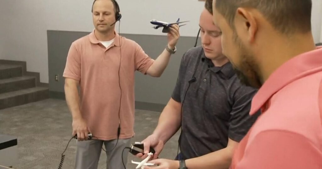 Inside-a-training-facility-for-air-traffic-controllers-as-FAA.jpeg