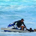 Inside-the-high-stakes-work-of-Hawaiis-elite-lifeguards-on-Oahus.jpg