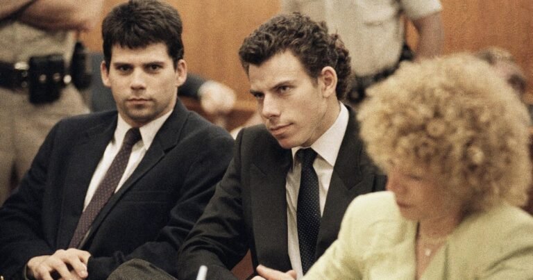 Inside-the-story-of-the-notorious-Menendez-brothers-case.jpg