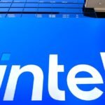 Intel-CEO-says-hes-talking-to-the-Trump-administration-to.jpg