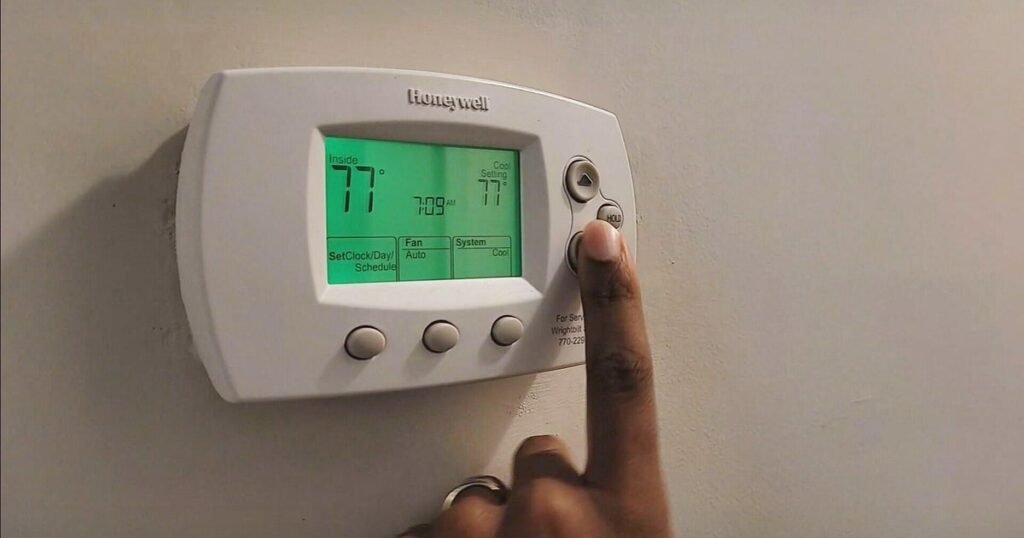 Is-it-better-to-keep-AC-on-or-off-when.jpg