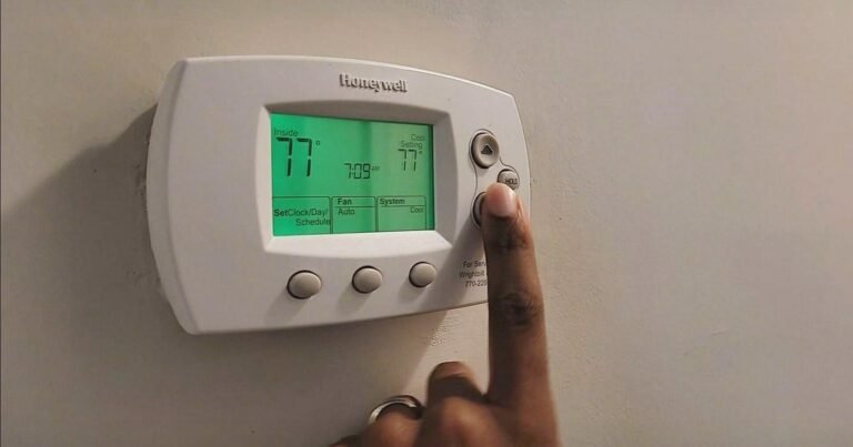 Is-it-better-to-keep-AC-on-or-off-when.jpg