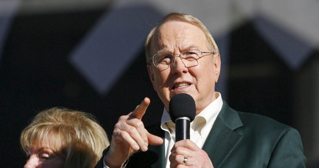 James-Dobson-founder-of-conservative-Christian-group-Focus-on-the.jpg