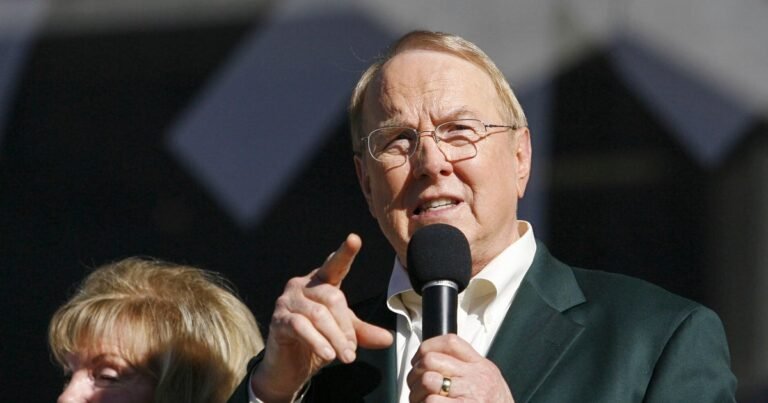 James-Dobson-founder-of-conservative-Christian-group-Focus-on-the.jpg