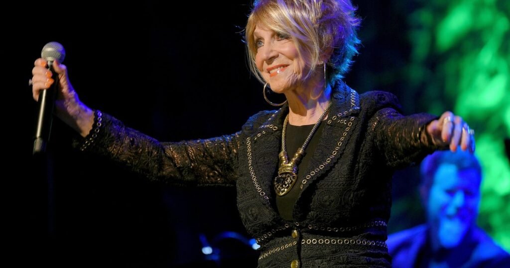 Jeannie-Seely-country-singer-and-Grand-Ole-Opry-star-dies.jpg