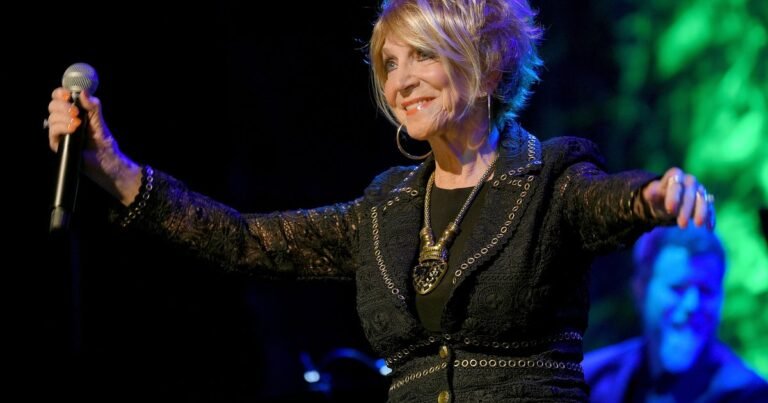 Jeannie-Seely-country-singer-and-Grand-Ole-Opry-star-dies.jpg
