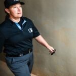 Jen-Pawol-makes-MLB-history-has-first-female-umpire-donates.jpg